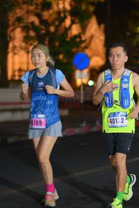 BIB: 4189, 4013
                            <button type="button" onclick="openModal(17515549)" class="btn btn-primary btn-sm float-right btn-popup" data-toggle="modal" data-target=".modal-high-quality">
                        <i class="fas fa-shopping-cart"></i> Add to Cart
                    </button>
                                            <button type="button" onclick="isThisMe(17515549, true)" class="btn btn-success btn-sm float-right btn-popup btn-isme hidden" data-toggle="tooltip" data-placement="bottom" title="นี่คือรูปของคุณใช่ไหม คลิกที่นี่เพื่อเอาเข้าอัลบั้ม">
                        <i class="fas fa-plus"></i> Add to album
                    </button>
                    <button type="button" onclick="isThisMe(17515549, false)" class="btn btn-warning btn-sm float-right btn-popup btn-isnotme hidden">
                        <i class="fas fa-ban"></i> Remove from album
                    </button>