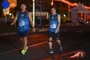 BIB: 43140, 42409
                            <button type="button" onclick="openModal(17521420)" class="btn btn-primary btn-sm float-right btn-popup" data-toggle="modal" data-target=".modal-high-quality">
                        <i class="fas fa-shopping-cart"></i> Add to Cart
                    </button>
                                            <button type="button" onclick="isThisMe(17521420, true)" class="btn btn-success btn-sm float-right btn-popup btn-isme hidden" data-toggle="tooltip" data-placement="bottom" title="นี่คือรูปของคุณใช่ไหม คลิกที่นี่เพื่อเอาเข้าอัลบั้ม">
                        <i class="fas fa-plus"></i> Add to album
                    </button>
                    <button type="button" onclick="isThisMe(17521420, false)" class="btn btn-warning btn-sm float-right btn-popup btn-isnotme hidden">
                        <i class="fas fa-ban"></i> Remove from album
                    </button>