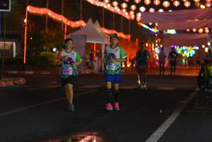 BIB: 4462
                            <button type="button" onclick="openModal(17520470)" class="btn btn-primary btn-sm float-right btn-popup" data-toggle="modal" data-target=".modal-high-quality">
                        <i class="fas fa-shopping-cart"></i> Add to Cart
                    </button>
                                            <button type="button" onclick="isThisMe(17520470, true)" class="btn btn-success btn-sm float-right btn-popup btn-isme hidden" data-toggle="tooltip" data-placement="bottom" title="นี่คือรูปของคุณใช่ไหม คลิกที่นี่เพื่อเอาเข้าอัลบั้ม">
                        <i class="fas fa-plus"></i> Add to album
                    </button>
                    <button type="button" onclick="isThisMe(17520470, false)" class="btn btn-warning btn-sm float-right btn-popup btn-isnotme hidden">
                        <i class="fas fa-ban"></i> Remove from album
                    </button>
