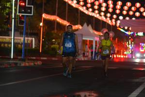 BIB: 
                            <button type="button" onclick="openModal(17508503)" class="btn btn-primary btn-sm float-right btn-popup" data-toggle="modal" data-target=".modal-high-quality">
                        <i class="fas fa-shopping-cart"></i> Add to Cart
                    </button>
                                            <button type="button" onclick="isThisMe(17508503, true)" class="btn btn-success btn-sm float-right btn-popup btn-isme hidden" data-toggle="tooltip" data-placement="bottom" title="นี่คือรูปของคุณใช่ไหม คลิกที่นี่เพื่อเอาเข้าอัลบั้ม">
                        <i class="fas fa-plus"></i> Add to album
                    </button>
                    <button type="button" onclick="isThisMe(17508503, false)" class="btn btn-warning btn-sm float-right btn-popup btn-isnotme hidden">
                        <i class="fas fa-ban"></i> Remove from album
                    </button>