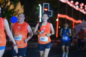 BIB: 24473, 24472
                            <button type="button" onclick="openModal(17511599)" class="btn btn-primary btn-sm float-right btn-popup" data-toggle="modal" data-target=".modal-high-quality">
                        <i class="fas fa-shopping-cart"></i> Add to Cart
                    </button>
                                            <button type="button" onclick="isThisMe(17511599, true)" class="btn btn-success btn-sm float-right btn-popup btn-isme hidden" data-toggle="tooltip" data-placement="bottom" title="นี่คือรูปของคุณใช่ไหม คลิกที่นี่เพื่อเอาเข้าอัลบั้ม">
                        <i class="fas fa-plus"></i> Add to album
                    </button>
                    <button type="button" onclick="isThisMe(17511599, false)" class="btn btn-warning btn-sm float-right btn-popup btn-isnotme hidden">
                        <i class="fas fa-ban"></i> Remove from album
                    </button>