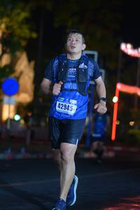 BIB: 42945
                            <button type="button" onclick="openModal(17534770)" class="btn btn-primary btn-sm float-right btn-popup" data-toggle="modal" data-target=".modal-high-quality">
                        <i class="fas fa-shopping-cart"></i> Add to Cart
                    </button>
                                            <button type="button" onclick="isThisMe(17534770, true)" class="btn btn-success btn-sm float-right btn-popup btn-isme hidden" data-toggle="tooltip" data-placement="bottom" title="นี่คือรูปของคุณใช่ไหม คลิกที่นี่เพื่อเอาเข้าอัลบั้ม">
                        <i class="fas fa-plus"></i> Add to album
                    </button>
                    <button type="button" onclick="isThisMe(17534770, false)" class="btn btn-warning btn-sm float-right btn-popup btn-isnotme hidden">
                        <i class="fas fa-ban"></i> Remove from album
                    </button>