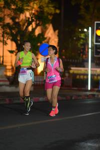 BIB: 1039, 44061
                            <button type="button" onclick="openModal(17524789)" class="btn btn-primary btn-sm float-right btn-popup" data-toggle="modal" data-target=".modal-high-quality">
                        <i class="fas fa-shopping-cart"></i> Add to Cart
                    </button>
                                            <button type="button" onclick="isThisMe(17524789, true)" class="btn btn-success btn-sm float-right btn-popup btn-isme hidden" data-toggle="tooltip" data-placement="bottom" title="นี่คือรูปของคุณใช่ไหม คลิกที่นี่เพื่อเอาเข้าอัลบั้ม">
                        <i class="fas fa-plus"></i> Add to album
                    </button>
                    <button type="button" onclick="isThisMe(17524789, false)" class="btn btn-warning btn-sm float-right btn-popup btn-isnotme hidden">
                        <i class="fas fa-ban"></i> Remove from album
                    </button>