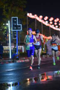 BIB: 0382, 349, 20224
                            <button type="button" onclick="openModal(17559186)" class="btn btn-primary btn-sm float-right btn-popup" data-toggle="modal" data-target=".modal-high-quality">
                        <i class="fas fa-shopping-cart"></i> Add to Cart
                    </button>
                                            <button type="button" onclick="isThisMe(17559186, true)" class="btn btn-success btn-sm float-right btn-popup btn-isme hidden" data-toggle="tooltip" data-placement="bottom" title="นี่คือรูปของคุณใช่ไหม คลิกที่นี่เพื่อเอาเข้าอัลบั้ม">
                        <i class="fas fa-plus"></i> Add to album
                    </button>
                    <button type="button" onclick="isThisMe(17559186, false)" class="btn btn-warning btn-sm float-right btn-popup btn-isnotme hidden">
                        <i class="fas fa-ban"></i> Remove from album
                    </button>