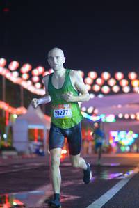 BIB: 20277
                            <button type="button" onclick="openModal(17558205)" class="btn btn-primary btn-sm float-right btn-popup" data-toggle="modal" data-target=".modal-high-quality">
                        <i class="fas fa-shopping-cart"></i> Add to Cart
                    </button>
                                            <button type="button" onclick="isThisMe(17558205, true)" class="btn btn-success btn-sm float-right btn-popup btn-isme hidden" data-toggle="tooltip" data-placement="bottom" title="นี่คือรูปของคุณใช่ไหม คลิกที่นี่เพื่อเอาเข้าอัลบั้ม">
                        <i class="fas fa-plus"></i> Add to album
                    </button>
                    <button type="button" onclick="isThisMe(17558205, false)" class="btn btn-warning btn-sm float-right btn-popup btn-isnotme hidden">
                        <i class="fas fa-ban"></i> Remove from album
                    </button>