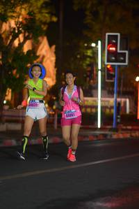 BIB: 44039, 44061
                            <button type="button" onclick="openModal(17524771)" class="btn btn-primary btn-sm float-right btn-popup" data-toggle="modal" data-target=".modal-high-quality">
                        <i class="fas fa-shopping-cart"></i> Add to Cart
                    </button>
                                            <button type="button" onclick="isThisMe(17524771, true)" class="btn btn-success btn-sm float-right btn-popup btn-isme hidden" data-toggle="tooltip" data-placement="bottom" title="นี่คือรูปของคุณใช่ไหม คลิกที่นี่เพื่อเอาเข้าอัลบั้ม">
                        <i class="fas fa-plus"></i> Add to album
                    </button>
                    <button type="button" onclick="isThisMe(17524771, false)" class="btn btn-warning btn-sm float-right btn-popup btn-isnotme hidden">
                        <i class="fas fa-ban"></i> Remove from album
                    </button>