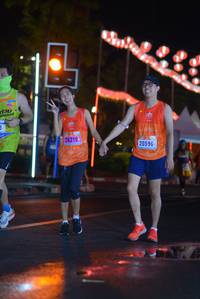 BIB: 26219, 20596
                            <button type="button" onclick="openModal(17535718)" class="btn btn-primary btn-sm float-right btn-popup" data-toggle="modal" data-target=".modal-high-quality">
                        <i class="fas fa-shopping-cart"></i> Add to Cart
                    </button>
                                            <button type="button" onclick="isThisMe(17535718, true)" class="btn btn-success btn-sm float-right btn-popup btn-isme hidden" data-toggle="tooltip" data-placement="bottom" title="นี่คือรูปของคุณใช่ไหม คลิกที่นี่เพื่อเอาเข้าอัลบั้ม">
                        <i class="fas fa-plus"></i> Add to album
                    </button>
                    <button type="button" onclick="isThisMe(17535718, false)" class="btn btn-warning btn-sm float-right btn-popup btn-isnotme hidden">
                        <i class="fas fa-ban"></i> Remove from album
                    </button>