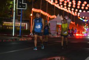 BIB: 42725
                            <button type="button" onclick="openModal(17508767)" class="btn btn-primary btn-sm float-right btn-popup" data-toggle="modal" data-target=".modal-high-quality">
                        <i class="fas fa-shopping-cart"></i> Add to Cart
                    </button>
                                            <button type="button" onclick="isThisMe(17508767, true)" class="btn btn-success btn-sm float-right btn-popup btn-isme hidden" data-toggle="tooltip" data-placement="bottom" title="นี่คือรูปของคุณใช่ไหม คลิกที่นี่เพื่อเอาเข้าอัลบั้ม">
                        <i class="fas fa-plus"></i> Add to album
                    </button>
                    <button type="button" onclick="isThisMe(17508767, false)" class="btn btn-warning btn-sm float-right btn-popup btn-isnotme hidden">
                        <i class="fas fa-ban"></i> Remove from album
                    </button>