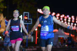 BIB: 44487, 42165
                            <button type="button" onclick="openModal(17567705)" class="btn btn-primary btn-sm float-right btn-popup" data-toggle="modal" data-target=".modal-high-quality">
                        <i class="fas fa-shopping-cart"></i> Add to Cart
                    </button>
                                            <button type="button" onclick="isThisMe(17567705, true)" class="btn btn-success btn-sm float-right btn-popup btn-isme hidden" data-toggle="tooltip" data-placement="bottom" title="นี่คือรูปของคุณใช่ไหม คลิกที่นี่เพื่อเอาเข้าอัลบั้ม">
                        <i class="fas fa-plus"></i> Add to album
                    </button>
                    <button type="button" onclick="isThisMe(17567705, false)" class="btn btn-warning btn-sm float-right btn-popup btn-isnotme hidden">
                        <i class="fas fa-ban"></i> Remove from album
                    </button>