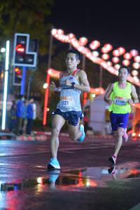 BIB: 62201, 121
                            <button type="button" onclick="openModal(17558244)" class="btn btn-primary btn-sm float-right btn-popup" data-toggle="modal" data-target=".modal-high-quality">
                        <i class="fas fa-shopping-cart"></i> Add to Cart
                    </button>
                                            <button type="button" onclick="isThisMe(17558244, true)" class="btn btn-success btn-sm float-right btn-popup btn-isme hidden" data-toggle="tooltip" data-placement="bottom" title="นี่คือรูปของคุณใช่ไหม คลิกที่นี่เพื่อเอาเข้าอัลบั้ม">
                        <i class="fas fa-plus"></i> Add to album
                    </button>
                    <button type="button" onclick="isThisMe(17558244, false)" class="btn btn-warning btn-sm float-right btn-popup btn-isnotme hidden">
                        <i class="fas fa-ban"></i> Remove from album
                    </button>