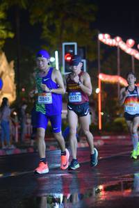 BIB: 20949, 0382, 20224
                            <button type="button" onclick="openModal(17559211)" class="btn btn-primary btn-sm float-right btn-popup" data-toggle="modal" data-target=".modal-high-quality">
                        <i class="fas fa-shopping-cart"></i> Add to Cart
                    </button>
                                            <button type="button" onclick="isThisMe(17559211, true)" class="btn btn-success btn-sm float-right btn-popup btn-isme hidden" data-toggle="tooltip" data-placement="bottom" title="นี่คือรูปของคุณใช่ไหม คลิกที่นี่เพื่อเอาเข้าอัลบั้ม">
                        <i class="fas fa-plus"></i> Add to album
                    </button>
                    <button type="button" onclick="isThisMe(17559211, false)" class="btn btn-warning btn-sm float-right btn-popup btn-isnotme hidden">
                        <i class="fas fa-ban"></i> Remove from album
                    </button>