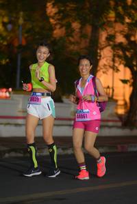 BIB: 14039, 44061
                            <button type="button" onclick="openModal(17524828)" class="btn btn-primary btn-sm float-right btn-popup" data-toggle="modal" data-target=".modal-high-quality">
                        <i class="fas fa-shopping-cart"></i> Add to Cart
                    </button>
                                            <button type="button" onclick="isThisMe(17524828, true)" class="btn btn-success btn-sm float-right btn-popup btn-isme hidden" data-toggle="tooltip" data-placement="bottom" title="นี่คือรูปของคุณใช่ไหม คลิกที่นี่เพื่อเอาเข้าอัลบั้ม">
                        <i class="fas fa-plus"></i> Add to album
                    </button>
                    <button type="button" onclick="isThisMe(17524828, false)" class="btn btn-warning btn-sm float-right btn-popup btn-isnotme hidden">
                        <i class="fas fa-ban"></i> Remove from album
                    </button>