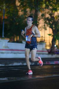 BIB: 
                            <button type="button" onclick="openModal(17558133)" class="btn btn-primary btn-sm float-right btn-popup" data-toggle="modal" data-target=".modal-high-quality">
                        <i class="fas fa-shopping-cart"></i> Add to Cart
                    </button>
                                            <button type="button" onclick="isThisMe(17558133, true)" class="btn btn-success btn-sm float-right btn-popup btn-isme hidden" data-toggle="tooltip" data-placement="bottom" title="นี่คือรูปของคุณใช่ไหม คลิกที่นี่เพื่อเอาเข้าอัลบั้ม">
                        <i class="fas fa-plus"></i> Add to album
                    </button>
                    <button type="button" onclick="isThisMe(17558133, false)" class="btn btn-warning btn-sm float-right btn-popup btn-isnotme hidden">
                        <i class="fas fa-ban"></i> Remove from album
                    </button>