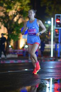 BIB: 44712
                            <button type="button" onclick="openModal(17558184)" class="btn btn-primary btn-sm float-right btn-popup" data-toggle="modal" data-target=".modal-high-quality">
                        <i class="fas fa-shopping-cart"></i> Add to Cart
                    </button>
                                            <button type="button" onclick="isThisMe(17558184, true)" class="btn btn-success btn-sm float-right btn-popup btn-isme hidden" data-toggle="tooltip" data-placement="bottom" title="นี่คือรูปของคุณใช่ไหม คลิกที่นี่เพื่อเอาเข้าอัลบั้ม">
                        <i class="fas fa-plus"></i> Add to album
                    </button>
                    <button type="button" onclick="isThisMe(17558184, false)" class="btn btn-warning btn-sm float-right btn-popup btn-isnotme hidden">
                        <i class="fas fa-ban"></i> Remove from album
                    </button>