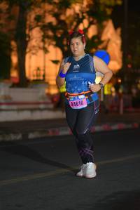 BIB: 44616
                            <button type="button" onclick="openModal(17505493)" class="btn btn-primary btn-sm float-right btn-popup" data-toggle="modal" data-target=".modal-high-quality">
                        <i class="fas fa-shopping-cart"></i> Add to Cart
                    </button>
                                            <button type="button" onclick="isThisMe(17505493, true)" class="btn btn-success btn-sm float-right btn-popup btn-isme hidden" data-toggle="tooltip" data-placement="bottom" title="นี่คือรูปของคุณใช่ไหม คลิกที่นี่เพื่อเอาเข้าอัลบั้ม">
                        <i class="fas fa-plus"></i> Add to album
                    </button>
                    <button type="button" onclick="isThisMe(17505493, false)" class="btn btn-warning btn-sm float-right btn-popup btn-isnotme hidden">
                        <i class="fas fa-ban"></i> Remove from album
                    </button>