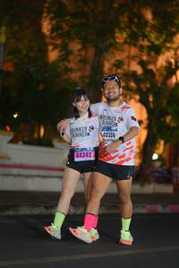 BIB: 40336, 44342
                            <button type="button" onclick="openModal(17522017)" class="btn btn-primary btn-sm float-right btn-popup" data-toggle="modal" data-target=".modal-high-quality">
                        <i class="fas fa-shopping-cart"></i> Add to Cart
                    </button>
                                            <button type="button" onclick="isThisMe(17522017, true)" class="btn btn-success btn-sm float-right btn-popup btn-isme hidden" data-toggle="tooltip" data-placement="bottom" title="นี่คือรูปของคุณใช่ไหม คลิกที่นี่เพื่อเอาเข้าอัลบั้ม">
                        <i class="fas fa-plus"></i> Add to album
                    </button>
                    <button type="button" onclick="isThisMe(17522017, false)" class="btn btn-warning btn-sm float-right btn-popup btn-isnotme hidden">
                        <i class="fas fa-ban"></i> Remove from album
                    </button>