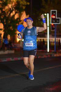 BIB: 41863
                            <button type="button" onclick="openModal(17505281)" class="btn btn-primary btn-sm float-right btn-popup" data-toggle="modal" data-target=".modal-high-quality">
                        <i class="fas fa-shopping-cart"></i> Add to Cart
                    </button>
                                            <button type="button" onclick="isThisMe(17505281, true)" class="btn btn-success btn-sm float-right btn-popup btn-isme hidden" data-toggle="tooltip" data-placement="bottom" title="นี่คือรูปของคุณใช่ไหม คลิกที่นี่เพื่อเอาเข้าอัลบั้ม">
                        <i class="fas fa-plus"></i> Add to album
                    </button>
                    <button type="button" onclick="isThisMe(17505281, false)" class="btn btn-warning btn-sm float-right btn-popup btn-isnotme hidden">
                        <i class="fas fa-ban"></i> Remove from album
                    </button>