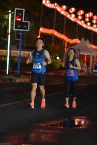 BIB: 41184, 44542
                            <button type="button" onclick="openModal(17518720)" class="btn btn-primary btn-sm float-right btn-popup" data-toggle="modal" data-target=".modal-high-quality">
                        <i class="fas fa-shopping-cart"></i> Add to Cart
                    </button>
                                            <button type="button" onclick="isThisMe(17518720, true)" class="btn btn-success btn-sm float-right btn-popup btn-isme hidden" data-toggle="tooltip" data-placement="bottom" title="นี่คือรูปของคุณใช่ไหม คลิกที่นี่เพื่อเอาเข้าอัลบั้ม">
                        <i class="fas fa-plus"></i> Add to album
                    </button>
                    <button type="button" onclick="isThisMe(17518720, false)" class="btn btn-warning btn-sm float-right btn-popup btn-isnotme hidden">
                        <i class="fas fa-ban"></i> Remove from album
                    </button>