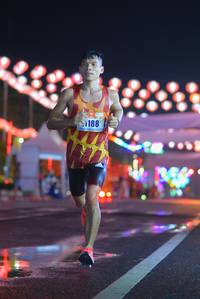 BIB: 188
                            <button type="button" onclick="openModal(17558295)" class="btn btn-primary btn-sm float-right btn-popup" data-toggle="modal" data-target=".modal-high-quality">
                        <i class="fas fa-shopping-cart"></i> Add to Cart
                    </button>
                                            <button type="button" onclick="isThisMe(17558295, true)" class="btn btn-success btn-sm float-right btn-popup btn-isme hidden" data-toggle="tooltip" data-placement="bottom" title="นี่คือรูปของคุณใช่ไหม คลิกที่นี่เพื่อเอาเข้าอัลบั้ม">
                        <i class="fas fa-plus"></i> Add to album
                    </button>
                    <button type="button" onclick="isThisMe(17558295, false)" class="btn btn-warning btn-sm float-right btn-popup btn-isnotme hidden">
                        <i class="fas fa-ban"></i> Remove from album
                    </button>