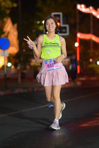 BIB: 4405
                            <button type="button" onclick="openModal(17524656)" class="btn btn-primary btn-sm float-right btn-popup" data-toggle="modal" data-target=".modal-high-quality">
                        <i class="fas fa-shopping-cart"></i> Add to Cart
                    </button>
                                            <button type="button" onclick="isThisMe(17524656, true)" class="btn btn-success btn-sm float-right btn-popup btn-isme hidden" data-toggle="tooltip" data-placement="bottom" title="นี่คือรูปของคุณใช่ไหม คลิกที่นี่เพื่อเอาเข้าอัลบั้ม">
                        <i class="fas fa-plus"></i> Add to album
                    </button>
                    <button type="button" onclick="isThisMe(17524656, false)" class="btn btn-warning btn-sm float-right btn-popup btn-isnotme hidden">
                        <i class="fas fa-ban"></i> Remove from album
                    </button>