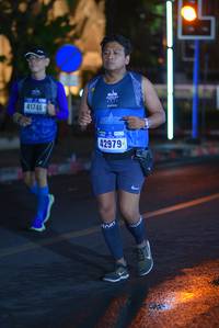 BIB: 41746, 42979
                            <button type="button" onclick="openModal(17511373)" class="btn btn-primary btn-sm float-right btn-popup" data-toggle="modal" data-target=".modal-high-quality">
                        <i class="fas fa-shopping-cart"></i> Add to Cart
                    </button>
                                            <button type="button" onclick="isThisMe(17511373, true)" class="btn btn-success btn-sm float-right btn-popup btn-isme hidden" data-toggle="tooltip" data-placement="bottom" title="นี่คือรูปของคุณใช่ไหม คลิกที่นี่เพื่อเอาเข้าอัลบั้ม">
                        <i class="fas fa-plus"></i> Add to album
                    </button>
                    <button type="button" onclick="isThisMe(17511373, false)" class="btn btn-warning btn-sm float-right btn-popup btn-isnotme hidden">
                        <i class="fas fa-ban"></i> Remove from album
                    </button>
