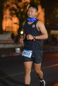 BIB: 40523
                            <button type="button" onclick="openModal(17519616)" class="btn btn-primary btn-sm float-right btn-popup" data-toggle="modal" data-target=".modal-high-quality">
                        <i class="fas fa-shopping-cart"></i> Add to Cart
                    </button>
                                            <button type="button" onclick="isThisMe(17519616, true)" class="btn btn-success btn-sm float-right btn-popup btn-isme hidden" data-toggle="tooltip" data-placement="bottom" title="นี่คือรูปของคุณใช่ไหม คลิกที่นี่เพื่อเอาเข้าอัลบั้ม">
                        <i class="fas fa-plus"></i> Add to album
                    </button>
                    <button type="button" onclick="isThisMe(17519616, false)" class="btn btn-warning btn-sm float-right btn-popup btn-isnotme hidden">
                        <i class="fas fa-ban"></i> Remove from album
                    </button>