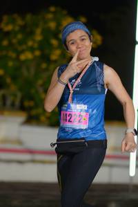 BIB: 760, 14222
                            <button type="button" onclick="openModal(17524910)" class="btn btn-primary btn-sm float-right btn-popup" data-toggle="modal" data-target=".modal-high-quality">
                        <i class="fas fa-shopping-cart"></i> Add to Cart
                    </button>
                                            <button type="button" onclick="isThisMe(17524910, true)" class="btn btn-success btn-sm float-right btn-popup btn-isme hidden" data-toggle="tooltip" data-placement="bottom" title="นี่คือรูปของคุณใช่ไหม คลิกที่นี่เพื่อเอาเข้าอัลบั้ม">
                        <i class="fas fa-plus"></i> Add to album
                    </button>
                    <button type="button" onclick="isThisMe(17524910, false)" class="btn btn-warning btn-sm float-right btn-popup btn-isnotme hidden">
                        <i class="fas fa-ban"></i> Remove from album
                    </button>