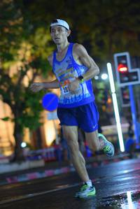 BIB: 201
                            <button type="button" onclick="openModal(17558367)" class="btn btn-primary btn-sm float-right btn-popup" data-toggle="modal" data-target=".modal-high-quality">
                        <i class="fas fa-shopping-cart"></i> Add to Cart
                    </button>
                                            <button type="button" onclick="isThisMe(17558367, true)" class="btn btn-success btn-sm float-right btn-popup btn-isme hidden" data-toggle="tooltip" data-placement="bottom" title="นี่คือรูปของคุณใช่ไหม คลิกที่นี่เพื่อเอาเข้าอัลบั้ม">
                        <i class="fas fa-plus"></i> Add to album
                    </button>
                    <button type="button" onclick="isThisMe(17558367, false)" class="btn btn-warning btn-sm float-right btn-popup btn-isnotme hidden">
                        <i class="fas fa-ban"></i> Remove from album
                    </button>