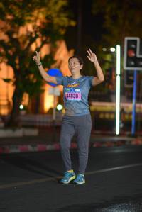 BIB: 44830
                            <button type="button" onclick="openModal(17524740)" class="btn btn-primary btn-sm float-right btn-popup" data-toggle="modal" data-target=".modal-high-quality">
                        <i class="fas fa-shopping-cart"></i> Add to Cart
                    </button>
                                            <button type="button" onclick="isThisMe(17524740, true)" class="btn btn-success btn-sm float-right btn-popup btn-isme hidden" data-toggle="tooltip" data-placement="bottom" title="นี่คือรูปของคุณใช่ไหม คลิกที่นี่เพื่อเอาเข้าอัลบั้ม">
                        <i class="fas fa-plus"></i> Add to album
                    </button>
                    <button type="button" onclick="isThisMe(17524740, false)" class="btn btn-warning btn-sm float-right btn-popup btn-isnotme hidden">
                        <i class="fas fa-ban"></i> Remove from album
                    </button>