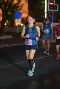 BIB: 44031
                            <button type="button" onclick="openModal(17521300)" class="btn btn-primary btn-sm float-right btn-popup" data-toggle="modal" data-target=".modal-high-quality">
                        <i class="fas fa-shopping-cart"></i> Add to Cart
                    </button>
                                            <button type="button" onclick="isThisMe(17521300, true)" class="btn btn-success btn-sm float-right btn-popup btn-isme hidden" data-toggle="tooltip" data-placement="bottom" title="นี่คือรูปของคุณใช่ไหม คลิกที่นี่เพื่อเอาเข้าอัลบั้ม">
                        <i class="fas fa-plus"></i> Add to album
                    </button>
                    <button type="button" onclick="isThisMe(17521300, false)" class="btn btn-warning btn-sm float-right btn-popup btn-isnotme hidden">
                        <i class="fas fa-ban"></i> Remove from album
                    </button>
