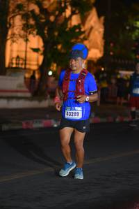 BIB: 43289
                            <button type="button" onclick="openModal(17515561)" class="btn btn-primary btn-sm float-right btn-popup" data-toggle="modal" data-target=".modal-high-quality">
                        <i class="fas fa-shopping-cart"></i> Add to Cart
                    </button>
                                            <button type="button" onclick="isThisMe(17515561, true)" class="btn btn-success btn-sm float-right btn-popup btn-isme hidden" data-toggle="tooltip" data-placement="bottom" title="นี่คือรูปของคุณใช่ไหม คลิกที่นี่เพื่อเอาเข้าอัลบั้ม">
                        <i class="fas fa-plus"></i> Add to album
                    </button>
                    <button type="button" onclick="isThisMe(17515561, false)" class="btn btn-warning btn-sm float-right btn-popup btn-isnotme hidden">
                        <i class="fas fa-ban"></i> Remove from album
                    </button>