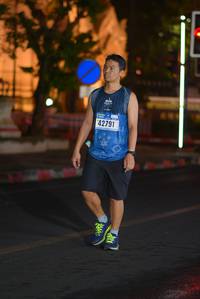BIB: 42791
                            <button type="button" onclick="openModal(17520939)" class="btn btn-primary btn-sm float-right btn-popup" data-toggle="modal" data-target=".modal-high-quality">
                        <i class="fas fa-shopping-cart"></i> Add to Cart
                    </button>
                                            <button type="button" onclick="isThisMe(17520939, true)" class="btn btn-success btn-sm float-right btn-popup btn-isme hidden" data-toggle="tooltip" data-placement="bottom" title="นี่คือรูปของคุณใช่ไหม คลิกที่นี่เพื่อเอาเข้าอัลบั้ม">
                        <i class="fas fa-plus"></i> Add to album
                    </button>
                    <button type="button" onclick="isThisMe(17520939, false)" class="btn btn-warning btn-sm float-right btn-popup btn-isnotme hidden">
                        <i class="fas fa-ban"></i> Remove from album
                    </button>