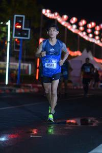 BIB: 41541
                            <button type="button" onclick="openModal(17535308)" class="btn btn-primary btn-sm float-right btn-popup" data-toggle="modal" data-target=".modal-high-quality">
                        <i class="fas fa-shopping-cart"></i> Add to Cart
                    </button>
                                            <button type="button" onclick="isThisMe(17535308, true)" class="btn btn-success btn-sm float-right btn-popup btn-isme hidden" data-toggle="tooltip" data-placement="bottom" title="นี่คือรูปของคุณใช่ไหม คลิกที่นี่เพื่อเอาเข้าอัลบั้ม">
                        <i class="fas fa-plus"></i> Add to album
                    </button>
                    <button type="button" onclick="isThisMe(17535308, false)" class="btn btn-warning btn-sm float-right btn-popup btn-isnotme hidden">
                        <i class="fas fa-ban"></i> Remove from album
                    </button>