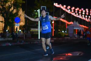 BIB: 41668
                            <button type="button" onclick="openModal(17510104)" class="btn btn-primary btn-sm float-right btn-popup" data-toggle="modal" data-target=".modal-high-quality">
                        <i class="fas fa-shopping-cart"></i> Add to Cart
                    </button>
                                            <button type="button" onclick="isThisMe(17510104, true)" class="btn btn-success btn-sm float-right btn-popup btn-isme hidden" data-toggle="tooltip" data-placement="bottom" title="นี่คือรูปของคุณใช่ไหม คลิกที่นี่เพื่อเอาเข้าอัลบั้ม">
                        <i class="fas fa-plus"></i> Add to album
                    </button>
                    <button type="button" onclick="isThisMe(17510104, false)" class="btn btn-warning btn-sm float-right btn-popup btn-isnotme hidden">
                        <i class="fas fa-ban"></i> Remove from album
                    </button>