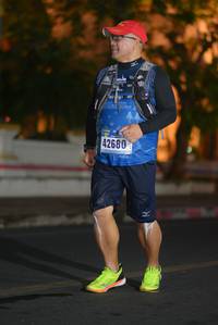 BIB: 42680
                            <button type="button" onclick="openModal(17524993)" class="btn btn-primary btn-sm float-right btn-popup" data-toggle="modal" data-target=".modal-high-quality">
                        <i class="fas fa-shopping-cart"></i> Add to Cart
                    </button>
                                            <button type="button" onclick="isThisMe(17524993, true)" class="btn btn-success btn-sm float-right btn-popup btn-isme hidden" data-toggle="tooltip" data-placement="bottom" title="นี่คือรูปของคุณใช่ไหม คลิกที่นี่เพื่อเอาเข้าอัลบั้ม">
                        <i class="fas fa-plus"></i> Add to album
                    </button>
                    <button type="button" onclick="isThisMe(17524993, false)" class="btn btn-warning btn-sm float-right btn-popup btn-isnotme hidden">
                        <i class="fas fa-ban"></i> Remove from album
                    </button>