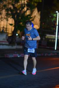 BIB: 43279
                            <button type="button" onclick="openModal(17512940)" class="btn btn-primary btn-sm float-right btn-popup" data-toggle="modal" data-target=".modal-high-quality">
                        <i class="fas fa-shopping-cart"></i> Add to Cart
                    </button>
                                            <button type="button" onclick="isThisMe(17512940, true)" class="btn btn-success btn-sm float-right btn-popup btn-isme hidden" data-toggle="tooltip" data-placement="bottom" title="นี่คือรูปของคุณใช่ไหม คลิกที่นี่เพื่อเอาเข้าอัลบั้ม">
                        <i class="fas fa-plus"></i> Add to album
                    </button>
                    <button type="button" onclick="isThisMe(17512940, false)" class="btn btn-warning btn-sm float-right btn-popup btn-isnotme hidden">
                        <i class="fas fa-ban"></i> Remove from album
                    </button>
