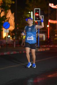 BIB: 41863
                            <button type="button" onclick="openModal(17505288)" class="btn btn-primary btn-sm float-right btn-popup" data-toggle="modal" data-target=".modal-high-quality">
                        <i class="fas fa-shopping-cart"></i> Add to Cart
                    </button>
                                            <button type="button" onclick="isThisMe(17505288, true)" class="btn btn-success btn-sm float-right btn-popup btn-isme hidden" data-toggle="tooltip" data-placement="bottom" title="นี่คือรูปของคุณใช่ไหม คลิกที่นี่เพื่อเอาเข้าอัลบั้ม">
                        <i class="fas fa-plus"></i> Add to album
                    </button>
                    <button type="button" onclick="isThisMe(17505288, false)" class="btn btn-warning btn-sm float-right btn-popup btn-isnotme hidden">
                        <i class="fas fa-ban"></i> Remove from album
                    </button>