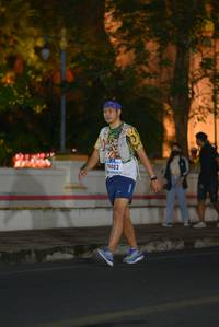 BIB: 79403
                            <button type="button" onclick="openModal(17525065)" class="btn btn-primary btn-sm float-right btn-popup" data-toggle="modal" data-target=".modal-high-quality">
                        <i class="fas fa-shopping-cart"></i> Add to Cart
                    </button>
                                            <button type="button" onclick="isThisMe(17525065, true)" class="btn btn-success btn-sm float-right btn-popup btn-isme hidden" data-toggle="tooltip" data-placement="bottom" title="นี่คือรูปของคุณใช่ไหม คลิกที่นี่เพื่อเอาเข้าอัลบั้ม">
                        <i class="fas fa-plus"></i> Add to album
                    </button>
                    <button type="button" onclick="isThisMe(17525065, false)" class="btn btn-warning btn-sm float-right btn-popup btn-isnotme hidden">
                        <i class="fas fa-ban"></i> Remove from album
                    </button>