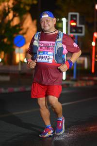 BIB: 
                            <button type="button" onclick="openModal(17524268)" class="btn btn-primary btn-sm float-right btn-popup" data-toggle="modal" data-target=".modal-high-quality">
                        <i class="fas fa-shopping-cart"></i> Add to Cart
                    </button>
                                            <button type="button" onclick="isThisMe(17524268, true)" class="btn btn-success btn-sm float-right btn-popup btn-isme hidden" data-toggle="tooltip" data-placement="bottom" title="นี่คือรูปของคุณใช่ไหม คลิกที่นี่เพื่อเอาเข้าอัลบั้ม">
                        <i class="fas fa-plus"></i> Add to album
                    </button>
                    <button type="button" onclick="isThisMe(17524268, false)" class="btn btn-warning btn-sm float-right btn-popup btn-isnotme hidden">
                        <i class="fas fa-ban"></i> Remove from album
                    </button>