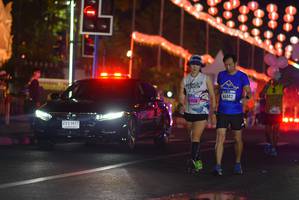 BIB: 4402, 466, 253677
                            <button type="button" onclick="openModal(17509283)" class="btn btn-primary btn-sm float-right btn-popup" data-toggle="modal" data-target=".modal-high-quality">
                        <i class="fas fa-shopping-cart"></i> Add to Cart
                    </button>
                                            <button type="button" onclick="isThisMe(17509283, true)" class="btn btn-success btn-sm float-right btn-popup btn-isme hidden" data-toggle="tooltip" data-placement="bottom" title="นี่คือรูปของคุณใช่ไหม คลิกที่นี่เพื่อเอาเข้าอัลบั้ม">
                        <i class="fas fa-plus"></i> Add to album
                    </button>
                    <button type="button" onclick="isThisMe(17509283, false)" class="btn btn-warning btn-sm float-right btn-popup btn-isnotme hidden">
                        <i class="fas fa-ban"></i> Remove from album
                    </button>