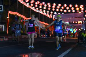 BIB: 487, 42165
                            <button type="button" onclick="openModal(17567678)" class="btn btn-primary btn-sm float-right btn-popup" data-toggle="modal" data-target=".modal-high-quality">
                        <i class="fas fa-shopping-cart"></i> Add to Cart
                    </button>
                                            <button type="button" onclick="isThisMe(17567678, true)" class="btn btn-success btn-sm float-right btn-popup btn-isme hidden" data-toggle="tooltip" data-placement="bottom" title="นี่คือรูปของคุณใช่ไหม คลิกที่นี่เพื่อเอาเข้าอัลบั้ม">
                        <i class="fas fa-plus"></i> Add to album
                    </button>
                    <button type="button" onclick="isThisMe(17567678, false)" class="btn btn-warning btn-sm float-right btn-popup btn-isnotme hidden">
                        <i class="fas fa-ban"></i> Remove from album
                    </button>
