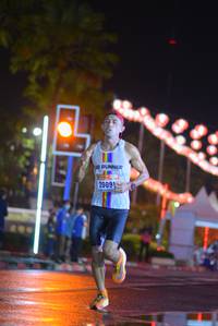 BIB: 20091
                            <button type="button" onclick="openModal(17558255)" class="btn btn-primary btn-sm float-right btn-popup" data-toggle="modal" data-target=".modal-high-quality">
                        <i class="fas fa-shopping-cart"></i> Add to Cart
                    </button>
                                            <button type="button" onclick="isThisMe(17558255, true)" class="btn btn-success btn-sm float-right btn-popup btn-isme hidden" data-toggle="tooltip" data-placement="bottom" title="นี่คือรูปของคุณใช่ไหม คลิกที่นี่เพื่อเอาเข้าอัลบั้ม">
                        <i class="fas fa-plus"></i> Add to album
                    </button>
                    <button type="button" onclick="isThisMe(17558255, false)" class="btn btn-warning btn-sm float-right btn-popup btn-isnotme hidden">
                        <i class="fas fa-ban"></i> Remove from album
                    </button>