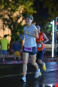 BIB: 2568, 27506
                            <button type="button" onclick="openModal(17560731)" class="btn btn-primary btn-sm float-right btn-popup" data-toggle="modal" data-target=".modal-high-quality">
                        <i class="fas fa-shopping-cart"></i> Add to Cart
                    </button>
                                            <button type="button" onclick="isThisMe(17560731, true)" class="btn btn-success btn-sm float-right btn-popup btn-isme hidden" data-toggle="tooltip" data-placement="bottom" title="นี่คือรูปของคุณใช่ไหม คลิกที่นี่เพื่อเอาเข้าอัลบั้ม">
                        <i class="fas fa-plus"></i> Add to album
                    </button>
                    <button type="button" onclick="isThisMe(17560731, false)" class="btn btn-warning btn-sm float-right btn-popup btn-isnotme hidden">
                        <i class="fas fa-ban"></i> Remove from album
                    </button>