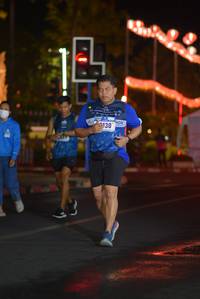 BIB: 130
                            <button type="button" onclick="openModal(17524293)" class="btn btn-primary btn-sm float-right btn-popup" data-toggle="modal" data-target=".modal-high-quality">
                        <i class="fas fa-shopping-cart"></i> Add to Cart
                    </button>
                                            <button type="button" onclick="isThisMe(17524293, true)" class="btn btn-success btn-sm float-right btn-popup btn-isme hidden" data-toggle="tooltip" data-placement="bottom" title="นี่คือรูปของคุณใช่ไหม คลิกที่นี่เพื่อเอาเข้าอัลบั้ม">
                        <i class="fas fa-plus"></i> Add to album
                    </button>
                    <button type="button" onclick="isThisMe(17524293, false)" class="btn btn-warning btn-sm float-right btn-popup btn-isnotme hidden">
                        <i class="fas fa-ban"></i> Remove from album
                    </button>