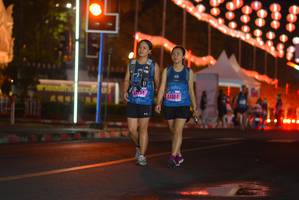 BIB: 44504
                            <button type="button" onclick="openModal(17524995)" class="btn btn-primary btn-sm float-right btn-popup" data-toggle="modal" data-target=".modal-high-quality">
                        <i class="fas fa-shopping-cart"></i> Add to Cart
                    </button>
                                            <button type="button" onclick="isThisMe(17524995, true)" class="btn btn-success btn-sm float-right btn-popup btn-isme hidden" data-toggle="tooltip" data-placement="bottom" title="นี่คือรูปของคุณใช่ไหม คลิกที่นี่เพื่อเอาเข้าอัลบั้ม">
                        <i class="fas fa-plus"></i> Add to album
                    </button>
                    <button type="button" onclick="isThisMe(17524995, false)" class="btn btn-warning btn-sm float-right btn-popup btn-isnotme hidden">
                        <i class="fas fa-ban"></i> Remove from album
                    </button>