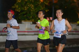 BIB: 75409, 77406, 1403
                            <button type="button" onclick="openModal(17519622)" class="btn btn-primary btn-sm float-right btn-popup" data-toggle="modal" data-target=".modal-high-quality">
                        <i class="fas fa-shopping-cart"></i> Add to Cart
                    </button>
                                            <button type="button" onclick="isThisMe(17519622, true)" class="btn btn-success btn-sm float-right btn-popup btn-isme hidden" data-toggle="tooltip" data-placement="bottom" title="นี่คือรูปของคุณใช่ไหม คลิกที่นี่เพื่อเอาเข้าอัลบั้ม">
                        <i class="fas fa-plus"></i> Add to album
                    </button>
                    <button type="button" onclick="isThisMe(17519622, false)" class="btn btn-warning btn-sm float-right btn-popup btn-isnotme hidden">
                        <i class="fas fa-ban"></i> Remove from album
                    </button>