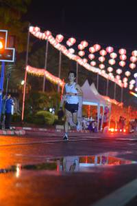 BIB: 
                            <button type="button" onclick="openModal(17558202)" class="btn btn-primary btn-sm float-right btn-popup" data-toggle="modal" data-target=".modal-high-quality">
                        <i class="fas fa-shopping-cart"></i> Add to Cart
                    </button>
                                            <button type="button" onclick="isThisMe(17558202, true)" class="btn btn-success btn-sm float-right btn-popup btn-isme hidden" data-toggle="tooltip" data-placement="bottom" title="นี่คือรูปของคุณใช่ไหม คลิกที่นี่เพื่อเอาเข้าอัลบั้ม">
                        <i class="fas fa-plus"></i> Add to album
                    </button>
                    <button type="button" onclick="isThisMe(17558202, false)" class="btn btn-warning btn-sm float-right btn-popup btn-isnotme hidden">
                        <i class="fas fa-ban"></i> Remove from album
                    </button>