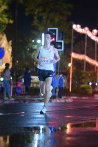 BIB: 22350
                            <button type="button" onclick="openModal(17558204)" class="btn btn-primary btn-sm float-right btn-popup" data-toggle="modal" data-target=".modal-high-quality">
                        <i class="fas fa-shopping-cart"></i> Add to Cart
                    </button>
                                            <button type="button" onclick="isThisMe(17558204, true)" class="btn btn-success btn-sm float-right btn-popup btn-isme hidden" data-toggle="tooltip" data-placement="bottom" title="นี่คือรูปของคุณใช่ไหม คลิกที่นี่เพื่อเอาเข้าอัลบั้ม">
                        <i class="fas fa-plus"></i> Add to album
                    </button>
                    <button type="button" onclick="isThisMe(17558204, false)" class="btn btn-warning btn-sm float-right btn-popup btn-isnotme hidden">
                        <i class="fas fa-ban"></i> Remove from album
                    </button>