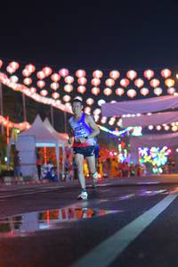 BIB: 
                            <button type="button" onclick="openModal(17558362)" class="btn btn-primary btn-sm float-right btn-popup" data-toggle="modal" data-target=".modal-high-quality">
                        <i class="fas fa-shopping-cart"></i> Add to Cart
                    </button>
                                            <button type="button" onclick="isThisMe(17558362, true)" class="btn btn-success btn-sm float-right btn-popup btn-isme hidden" data-toggle="tooltip" data-placement="bottom" title="นี่คือรูปของคุณใช่ไหม คลิกที่นี่เพื่อเอาเข้าอัลบั้ม">
                        <i class="fas fa-plus"></i> Add to album
                    </button>
                    <button type="button" onclick="isThisMe(17558362, false)" class="btn btn-warning btn-sm float-right btn-popup btn-isnotme hidden">
                        <i class="fas fa-ban"></i> Remove from album
                    </button>