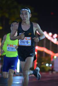 BIB: 62201
                            <button type="button" onclick="openModal(17558254)" class="btn btn-primary btn-sm float-right btn-popup" data-toggle="modal" data-target=".modal-high-quality">
                        <i class="fas fa-shopping-cart"></i> Add to Cart
                    </button>
                                            <button type="button" onclick="isThisMe(17558254, true)" class="btn btn-success btn-sm float-right btn-popup btn-isme hidden" data-toggle="tooltip" data-placement="bottom" title="นี่คือรูปของคุณใช่ไหม คลิกที่นี่เพื่อเอาเข้าอัลบั้ม">
                        <i class="fas fa-plus"></i> Add to album
                    </button>
                    <button type="button" onclick="isThisMe(17558254, false)" class="btn btn-warning btn-sm float-right btn-popup btn-isnotme hidden">
                        <i class="fas fa-ban"></i> Remove from album
                    </button>